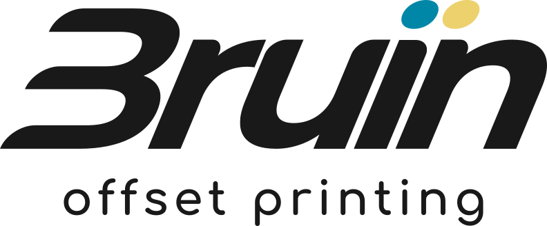bruinprinting.com